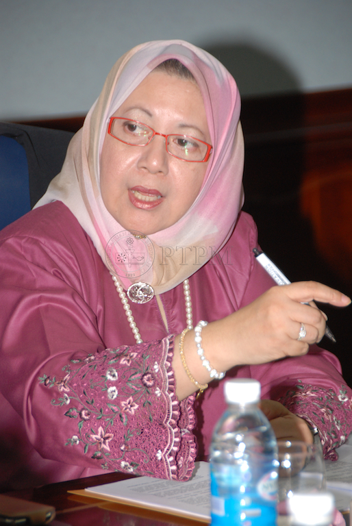 PTPM 11 97 MESY TNCPI 33